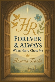 Paperback Forever&Always: When Harry Chose Me Book