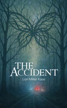 Paperback The Accident Book