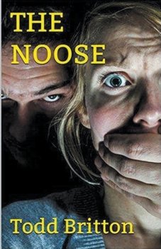 Paperback The Noose Book