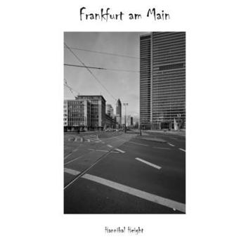 Frankfurt Am Main