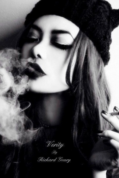 VERITY: 2020 WINTER EDITION