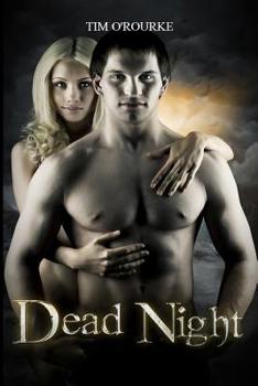 Dead Night - Potter's Secrets - Book #1.5 of the Kiera Hudson Series Two