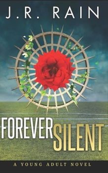 Forever Silent