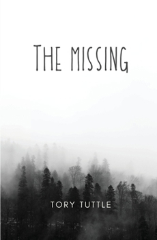 Paperback The Missing Book