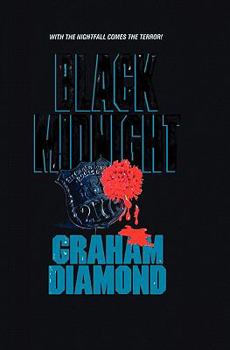 Paperback Black Midnight Book