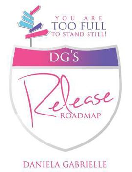 Paperback DG's Release Roadmap Book
