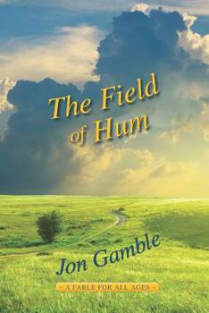 Paperback The Field of Hum Book