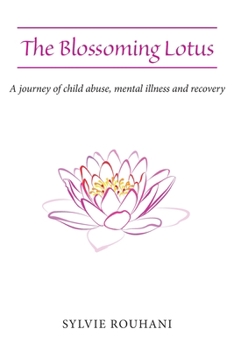 Paperback The Blossoming Lotus Book