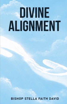 Divine Alignment