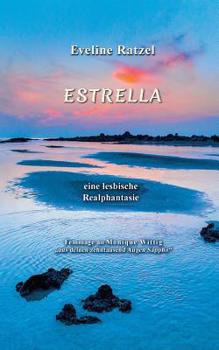 Paperback Estrella [German] Book