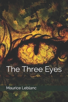 The Three Eyes