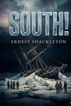 South!