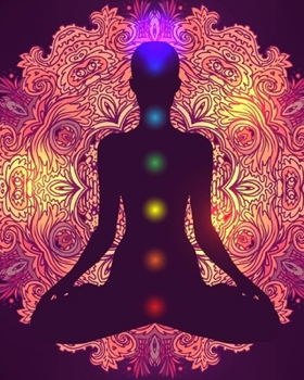 Paperback Gratitude Yoga: gratitude yoga tank Book