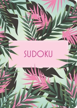 Paperback Sudoku: Over 130 Puzzles Book