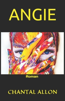 Paperback Angie [French] Book