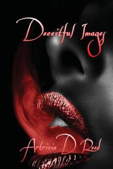 Paperback Deceitful Images Book
