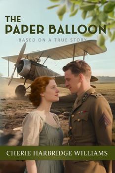 Paperback The Paper Balloon Book