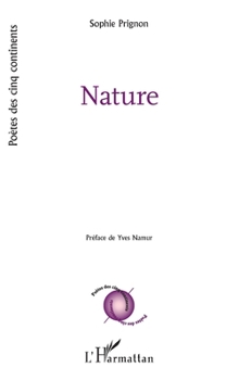 Paperback Nature [French] Book