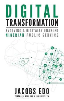 Paperback Transformative Strategies in Higher Education: Insights from Airbnb, Amazon and Uber Book