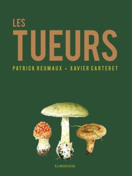 Hardcover Les Tueurs [French] Book