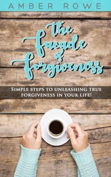 Paperback The Facade Of Forgiveness Book