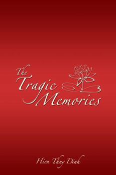 Paperback The Tragic Memories Book