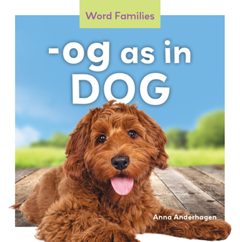 Library Binding -Og as in Dog Book
