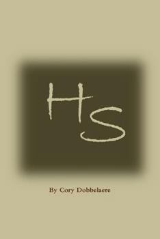 Paperback Harrison's Story Book