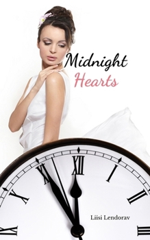 Midnight Hearts