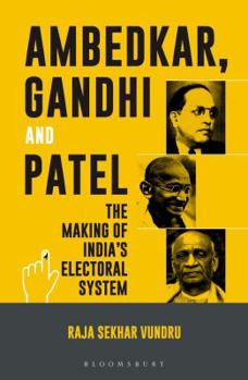 Hardcover Book 9789386826251 Book