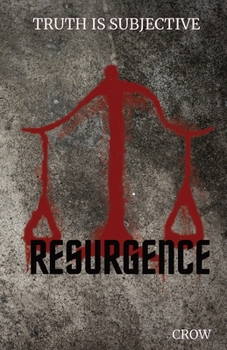 Paperback Resurgence Book