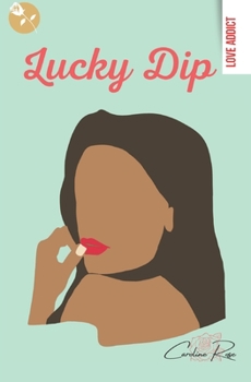 Paperback Lucky Dip [French] Book