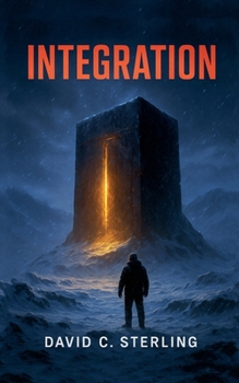 Paperback Integration Book