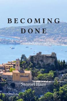 Becoming Done