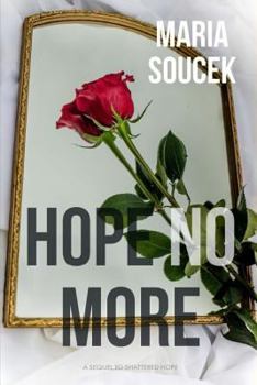 Paperback Hope No More Book