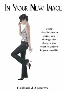 Paperback In Your New Image Book