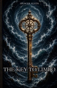 Paperback The Key to Limbo Book