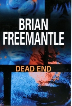 Dead End