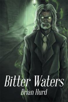 Paperback Bitter Waters Book
