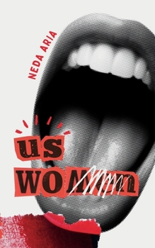 Paperback Us, Women Book