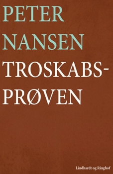Troskabspr?ven
