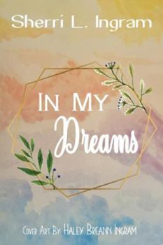 Paperback In My Dreams Book