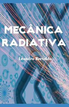 Paperback Mecânica Radiativa [Portuguese] Book