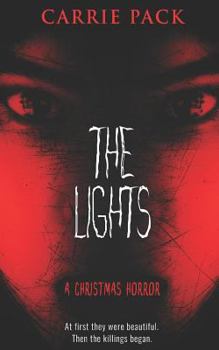 Paperback The Lights Book