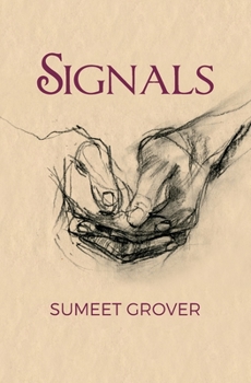Paperback Signals Book