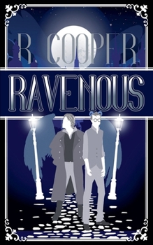 Ravenous