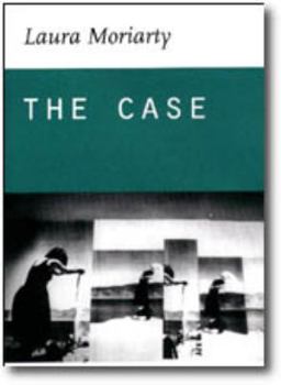 Paperback The Case Book