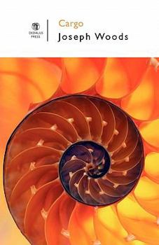 Paperback Cargo Book