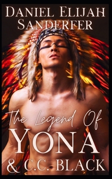 Paperback The Legend Of Yona Book
