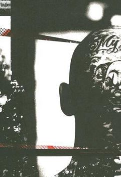 Hardcover Compliments Of: Robert Abeyta, Jr. Book